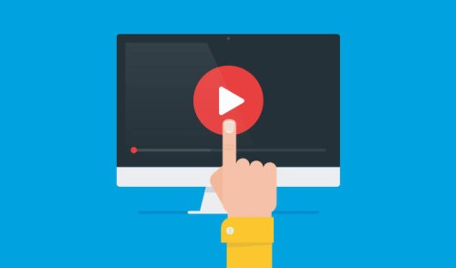 8-ways-to-use-video