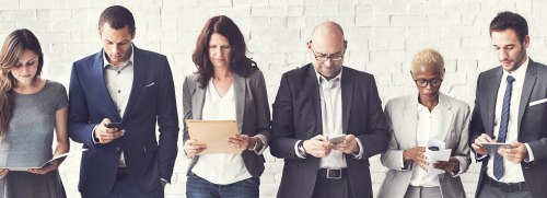 mulit-generational-workers