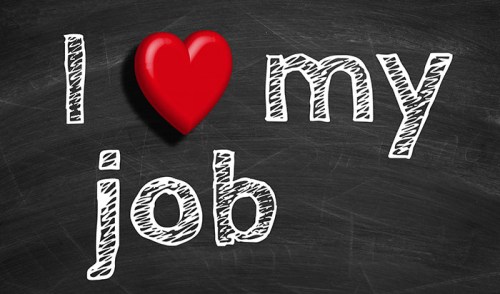 employee-profile-stories