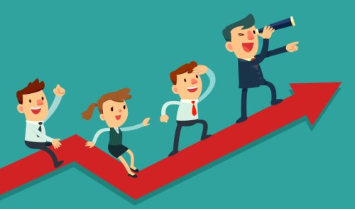 leadership-messaging