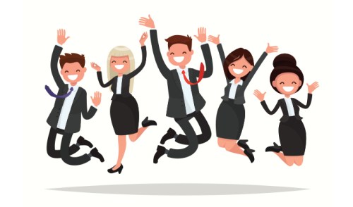 Why Employee engagement is crucial